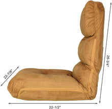 Eco-Friendly Meditation Chair | Eco-Friendly Chair | Chair | Meditation Chair