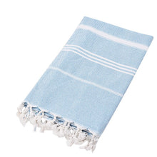 Ouneed Towel Turkish Cotton Towel =