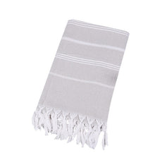 Ouneed Towel Turkish Cotton Towel =