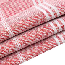 Ouneed Towel Turkish Cotton Towel =