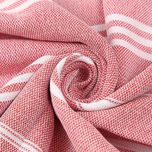 Ouneed Towel Turkish Cotton Towel =