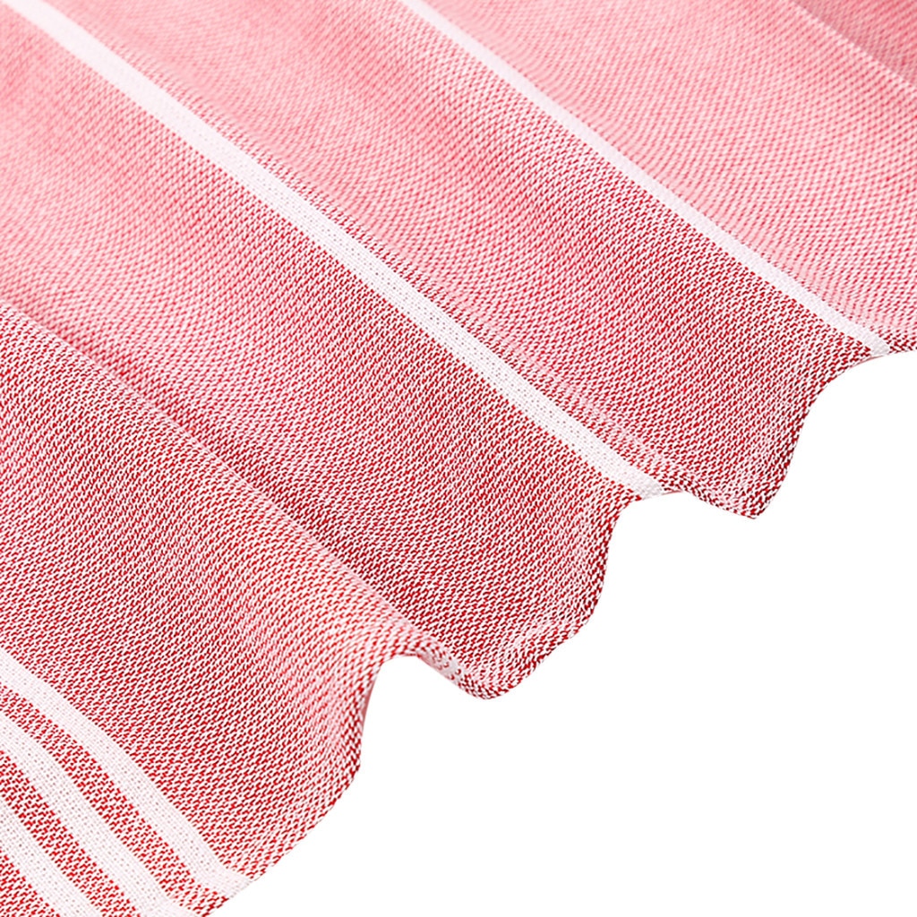 Ouneed Towel Turkish Cotton Towel =