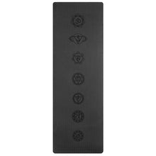 Non-slip TPE Yoga Mats | TPE Mats | Sports Mats | Gym Mats | Yoga Mats