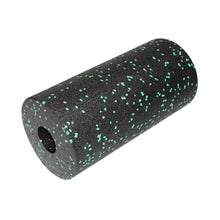 Yoga Shaft High Hardness Foam  %