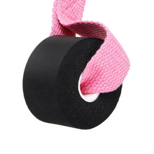 2.4M Yoga Stretch Band~