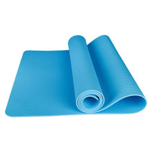 Anti-skid Yoga Mat~