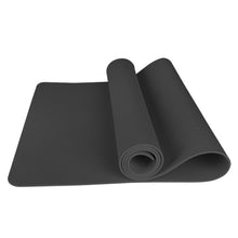 Anti-skid Yoga Mat | Non-Slip Mat | Gym Mats | Fitness Mat