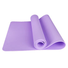 Anti-skid Yoga Mat | Non-Slip Mat | Gym Mats | Fitness Mat