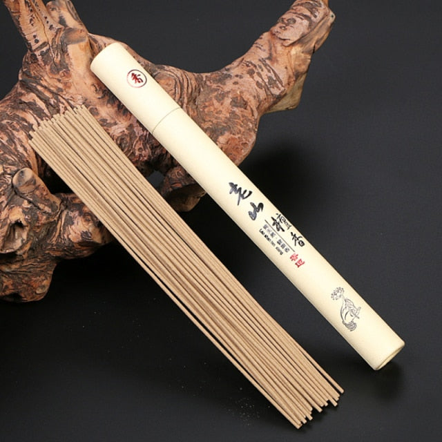 Incense Stick For Meditation !!