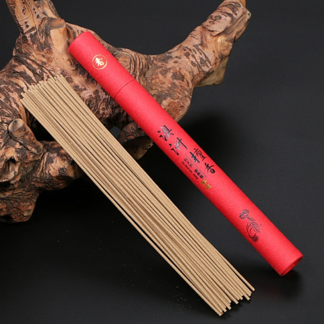 Incense Stick For Meditation !!