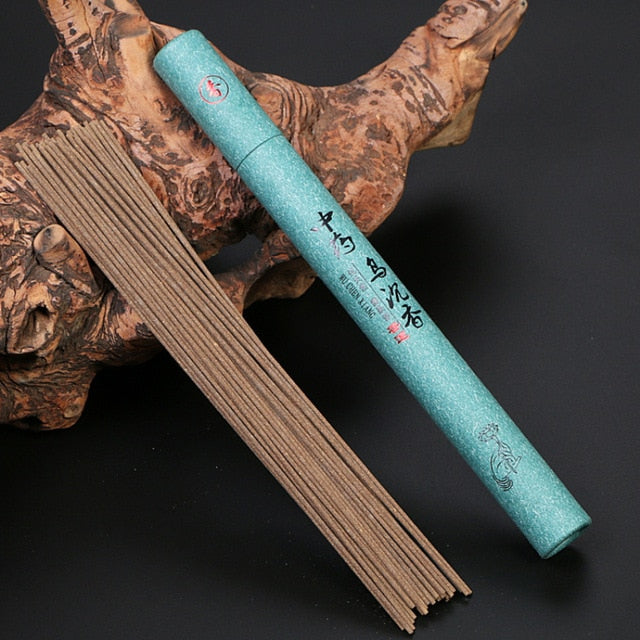 Incense Stick For Meditation !!