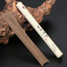 Incense Stick For Meditation !!