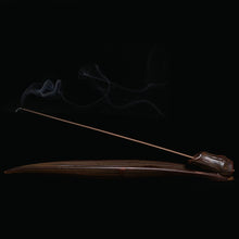 Incense Stick For Meditation !!