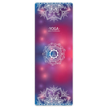 65x188cm Sports Yoga Towel Absorbent Yoga Mat | Pad Towel Mats |