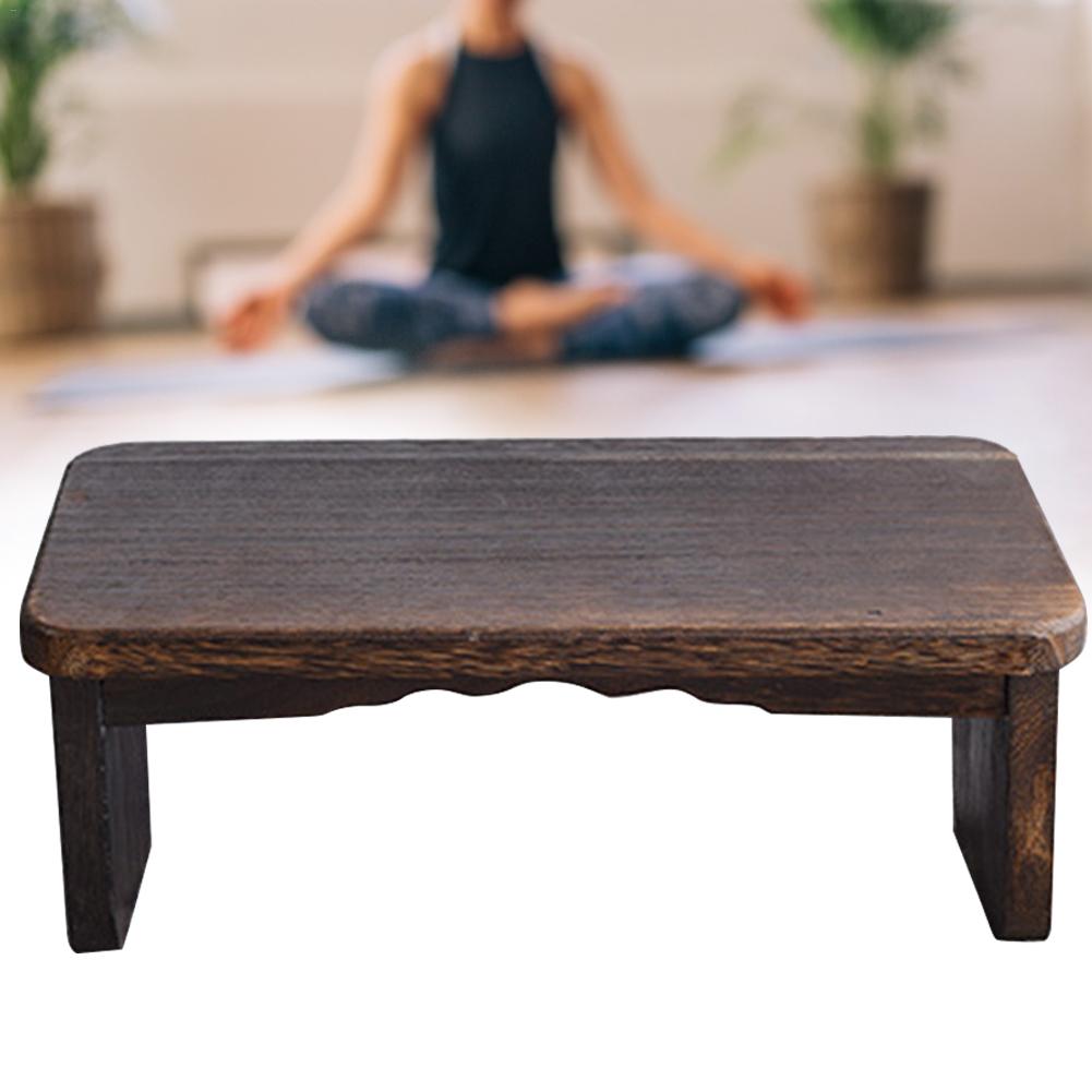 Meditation Stool %