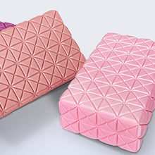 High Density EVA Yoga Block~