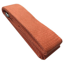 Cotton Yoga Stretch Strap =