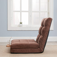 Soft silky meditation chair | Soft chair | silky chair | Meditation Chair