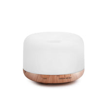 Smart Wifi Aromatherapy Diffuser~